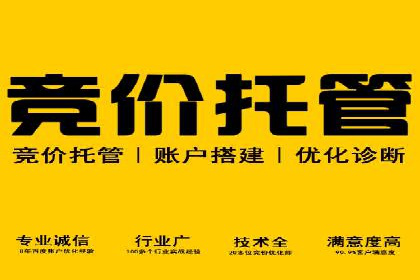 百度AI技术助力推广：智能营销的未来趋势