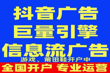 搜索引擎营销（SEM）的未来趋势与案例分析